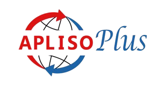 APLISO Plus